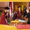 WISUDA UNPAD GEL I  TA 2022-2023 FAK. TEKNIK GEOLOGI OLEH REKTOR (24)