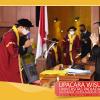 WISUDA UNPAD GEL I  TA 2022-2023 FAK. TEKNIK GEOLOGI OLEH REKTOR (25)