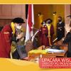 WISUDA UNPAD GEL I  TA 2022-2023 FAK. TEKNIK GEOLOGI OLEH REKTOR (26)