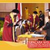 WISUDA UNPAD GEL I  TA 2022-2023 FAK. TEKNIK GEOLOGI OLEH REKTOR (27)