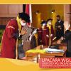 WISUDA UNPAD GEL I  TA 2022-2023 FAK. TEKNIK GEOLOGI OLEH REKTOR (28)