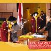 WISUDA UNPAD GEL I  TA 2022-2023 FAK. TEKNIK GEOLOGI OLEH REKTOR (29)