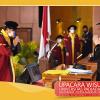 WISUDA UNPAD GEL I  TA 2022-2023 FAK. TEKNIK GEOLOGI OLEH REKTOR (30)
