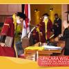 WISUDA UNPAD GEL I  TA 2022-2023 FAK. TEKNIK GEOLOGI OLEH REKTOR (31)