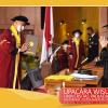 WISUDA UNPAD GEL I  TA 2022-2023 FAK. TEKNIK GEOLOGI OLEH REKTOR (32)