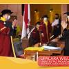 WISUDA UNPAD GEL I  TA 2022-2023 FAK. TEKNIK GEOLOGI OLEH REKTOR (33)