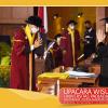 WISUDA UNPAD GEL I  TA 2022-2023 FAK. TEKNIK GEOLOGI OLEH REKTOR (34)