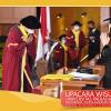 WISUDA UNPAD GEL I  TA 2022-2023 FAK. TEKNIK GEOLOGI OLEH REKTOR (35)