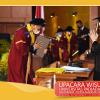 WISUDA UNPAD GEL I  TA 2022-2023 FAK. TEKNIK GEOLOGI OLEH REKTOR (37)