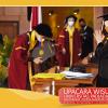 WISUDA UNPAD GEL I  TA 2022-2023 FAK. TEKNIK GEOLOGI OLEH REKTOR (38)