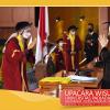 WISUDA UNPAD GEL I  TA 2022-2023 FAK. TEKNIK GEOLOGI OLEH REKTOR (39)