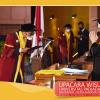 WISUDA UNPAD GEL I  TA 2022-2023 FAK. TEKNIK GEOLOGI OLEH REKTOR (40)