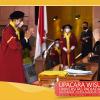 WISUDA UNPAD GEL I  TA 2022-2023 FAK. TEKNIK GEOLOGI OLEH REKTOR (61)
