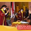 WISUDA UNPAD GEL I  TA 2022-2023 FAK. TEKNIK GEOLOGI OLEH REKTOR (62)