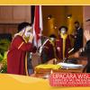 WISUDA UNPAD GEL I  TA 2022-2023 FAK. TEKNIK GEOLOGI OLEH REKTOR (63)