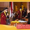WISUDA UNPAD GEL I  TA 2022-2023 FAK. TEKNIK GEOLOGI OLEH REKTOR (64)