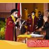 WISUDA UNPAD GEL I  TA 2022-2023 FAK. TEKNIK GEOLOGI OLEH REKTOR (66)