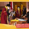 WISUDA UNPAD GEL I  TA 2022-2023 FAK. TEKNIK GEOLOGI OLEH REKTOR (67)