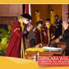 WISUDA UNPAD GEL I  TA 2022-2023 FAK. TEKNIK GEOLOGI OLEH REKTOR (68)