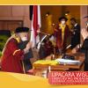 WISUDA UNPAD GEL I  TA 2022-2023 FAK. TEKNIK GEOLOGI OLEH REKTOR (69)