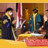 WISUDA UNPAD GEL I  TA 2022-2023 FAK. TEKNIK GEOLOGI OLEH REKTOR (7)