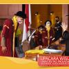 WISUDA UNPAD GEL I  TA 2022-2023 FAK. TEKNIK GEOLOGI OLEH REKTOR (70)