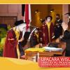 WISUDA UNPAD GEL I  TA 2022-2023 FAK. TEKNIK GEOLOGI OLEH REKTOR (71)