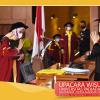 WISUDA UNPAD GEL I  TA 2022-2023 FAK. TEKNIK GEOLOGI OLEH REKTOR (72)