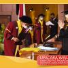 WISUDA UNPAD GEL I  TA 2022-2023 FAK. TEKNIK GEOLOGI OLEH REKTOR (73)