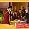 WISUDA UNPAD GEL I  TA 2022-2023 FAK. TEKNIK GEOLOGI OLEH REKTOR (74)