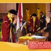 WISUDA UNPAD GEL I  TA 2022-2023 FAK. TEKNIK GEOLOGI OLEH REKTOR (75)