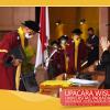 WISUDA UNPAD GEL I  TA 2022-2023 FAK. TEKNIK GEOLOGI OLEH REKTOR (76)