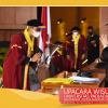 WISUDA UNPAD GEL I  TA 2022-2023 FAK. TEKNIK GEOLOGI OLEH REKTOR (77)