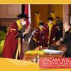 WISUDA UNPAD GEL I  TA 2022-2023 FAK. TEKNIK GEOLOGI OLEH REKTOR (78)