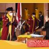 WISUDA UNPAD GEL I  TA 2022-2023 FAK. TEKNIK GEOLOGI OLEH REKTOR (79)