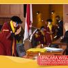 WISUDA UNPAD GEL I  TA 2022-2023 FAK. TEKNIK GEOLOGI OLEH REKTOR (80)
