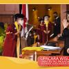WISUDA UNPAD GEL I  TA 2022-2023 FAK. TEKNIK GEOLOGI OLEH REKTOR (81)