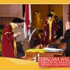 WISUDA UNPAD GEL I  TA 2022-2023 FAK. TEKNIK GEOLOGI OLEH REKTOR (82)