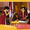 WISUDA UNPAD GEL I  TA 2022-2023 FAK. TEKNIK GEOLOGI OLEH REKTOR (83)