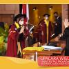 WISUDA UNPAD GEL I  TA 2022-2023 FAK. TEKNIK GEOLOGI OLEH REKTOR (84)