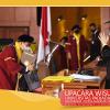 WISUDA UNPAD GEL I  TA 2022-2023 FAK. TEKNIK GEOLOGI OLEH REKTOR (86)