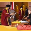 WISUDA UNPAD GEL I  TA 2022-2023 FAK. TEKNIK GEOLOGI OLEH REKTOR (87)