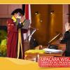 WISUDA UNPAD GEL I  TA 2022-2023 FAK. TEKNIK GEOLOGI OLEH REKTOR (88)