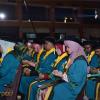 WISUDA UNPAD GOL. 1 TA 2023-2024 LIPUTAN SESI 1 (100)