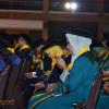 WISUDA UNPAD GOL. 1 TA 2023-2024 LIPUTAN SESI 1 (101)