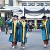 WISUDA UNPAD GOL. 1 TA 2023-2024 LIPUTAN SESI 1 (102)