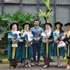 WISUDA UNPAD GOL. 1 TA 2023-2024 LIPUTAN SESI 1 (103)