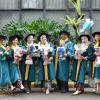 WISUDA UNPAD GOL. 1 TA 2023-2024 LIPUTAN SESI 1 (104)