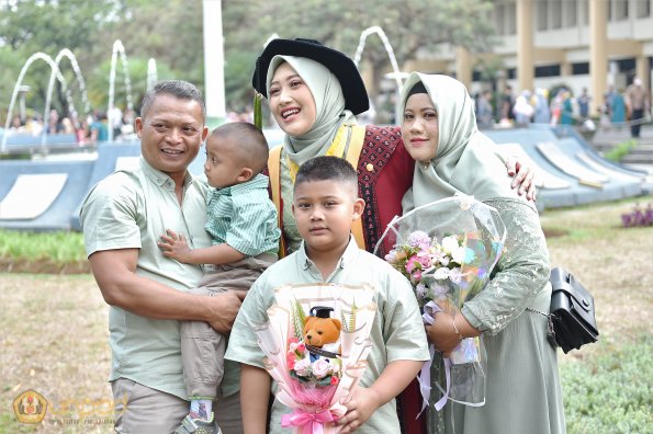 WISUDA UNPAD GOL. 1 TA 2023-2024 LIPUTAN SESI 1 (106)