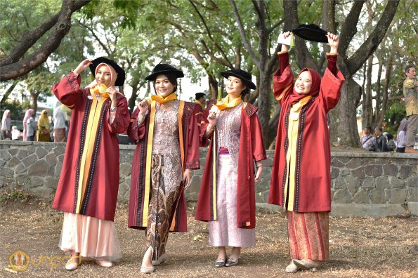 WISUDA UNPAD GOL. 1 TA 2023-2024 LIPUTAN SESI 1 (108)